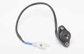 MARCADORES DE CAMBIO